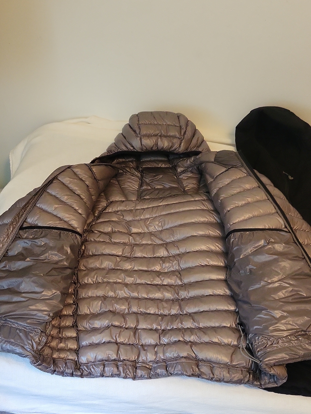 North Face Summit Series Mens Xl Bundle L2 L3 - Picture 4 of 16